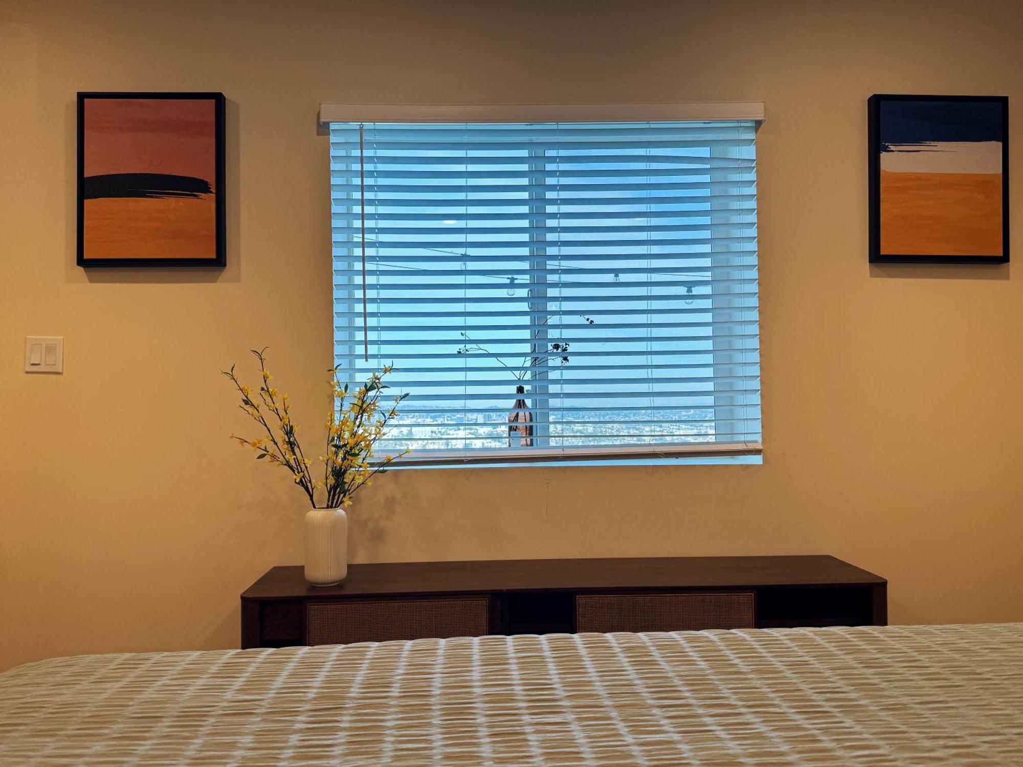 Hollywood Hills Haven-Guest House Los Angeles Bagian luar foto